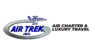 Air Trek, Inc.